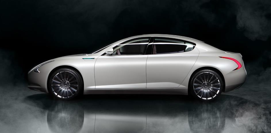 フランクフルト15-8 サンダーパワー.JPG